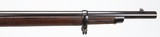 SPRINGFIELD 1878, TRAPDOOR, 