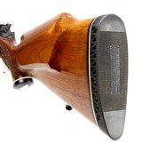 MAUSER WERKE, 66S,
270 WIN, MFG: 1966-71 - 7 of 20