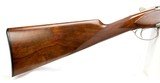 BROWNING, FABRIQUE NATIONALE, BROWNING SPECIAL GAME 20GA - 2 of 25