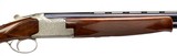 BROWNING, FABRIQUE NATIONALE, BROWNING SPECIAL GAME 20GA - 3 of 25