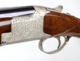 BROWNING, FABRIQUE NATIONALE, BROWNING SPECIAL GAME 20GA - 15 of 25