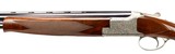 BROWNING, FABRIQUE NATIONALE, BROWNING SPECIAL GAME 20GA - 8 of 25