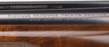 BROWNING, FABRIQUE NATIONALE, BROWNING SPECIAL GAME 20GA - 20 of 25