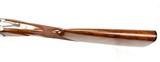 BROWNING, FABRIQUE NATIONALE, BROWNING SPECIAL GAME 20GA - 10 of 25