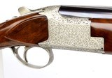 BROWNING, FABRIQUE NATIONALE, BROWNING SPECIAL GAME 20GA - 14 of 25