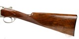 BROWNING, FABRIQUE NATIONALE, BROWNING SPECIAL GAME 20GA - 7 of 25