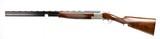 BROWNING, FABRIQUE NATIONALE, BROWNING SPECIAL GAME 20GA - 6 of 25