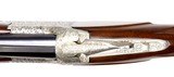 BROWNING, FABRIQUE NATIONALE, BROWNING SPECIAL GAME 20GA - 17 of 25