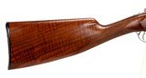 BROWNING SUPERPOSED, FABRIQUE NATIONAL, CUSTOM 12GA, MFG: 1984 - 3 of 25