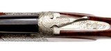 BROWNING SUPERPOSED, FABRIQUE NATIONAL, CUSTOM 12GA, MFG: 1984 - 17 of 25