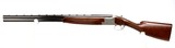 BROWNING SUPERPOSED, FABRIQUE NATIONAL, CUSTOM 12GA, MFG: 1984