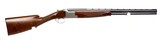 BROWNING SUPERPOSED, FABRIQUE NATIONAL, CUSTOM 12GA, MFG: 1984 - 2 of 25