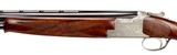 BROWNING SUPERPOSED, FABRIQUE NATIONAL, CUSTOM 12GA, MFG: 1984 - 8 of 25