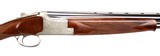 BROWNING SUPERPOSED, FABRIQUE NATIONAL, CUSTOM 12GA, MFG: 1984 - 4 of 25