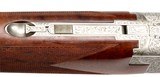 BROWNING SUPERPOSED, FABRIQUE NATIONAL, CUSTOM 12GA, MFG: 1984 - 16 of 25