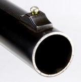 BROWNING A5, LIGHT TWELVE, Mfg: Pre War - 6 of 22