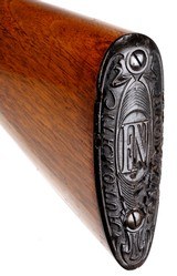 BROWNING A5, LIGHT TWELVE, Mfg: Pre War - 7 of 22