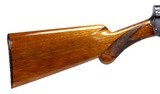 BROWNING A5, LIGHT TWELVE, Mfg: Pre War - 3 of 22