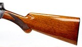 BROWNING A5, LIGHT TWELVE, Mfg: Pre War - 8 of 22