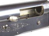BROWNING A5, LIGHT TWELVE, Mfg: Pre War - 19 of 22