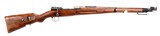 ERFURT, Model 98, Mfg1917, - 2 of 22