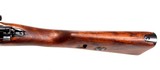 ERFURT, Model 98, Mfg1917, - 12 of 22