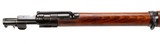 ERFURT, Model 98, Mfg1917, - 18 of 22