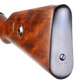 ERFURT, Model 98, Mfg1917, - 8 of 22