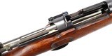 ERFURT, Model 98, Mfg1917, - 20 of 22
