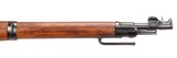ERFURT, Model 98, Mfg1917, - 5 of 22