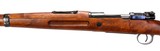 ERFURT, Model 98, Mfg1917, - 10 of 22