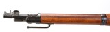 ERFURT, Model 98, Mfg1917, - 11 of 22