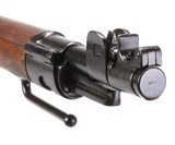 ERFURT, Model 98, Mfg1917, - 6 of 22