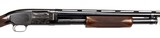 Winchester Model 1912, - 4 of 24