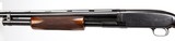 Winchester Model 1912, - 9 of 24