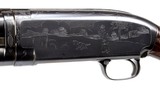 Winchester Model 1912, - 18 of 24