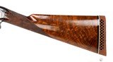 Winchester Model 1912, - 8 of 24