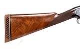 Winchester Model 1912, - 3 of 24