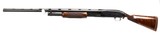 Winchester Model 1912,