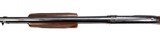 Winchester Model 1912, - 12 of 24