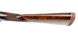 Winchester Model 1912, - 11 of 24