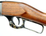 SAVAGE Model 99-E, 22 Hi-Power Mfg: 1915 - 22 of 24