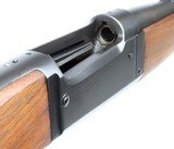 SAVAGE Model 99-E, 22 Hi-Power Mfg: 1915 - 18 of 24