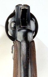 COLT, NEW SERVICE, U.S.BORDER PATROL,
MFG: 1940 - 10 of 20