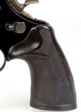 SMITH & WESSON, Model 57, Mfg: 2005-9 - 6 of 16