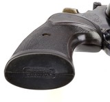 SMITH & WESSON, Model 57, Mfg: 2005-9 - 8 of 16