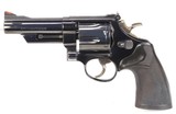 SMITH & WESSON, Model 57, Mfg: 2005-9 - 2 of 16