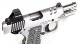 APPLACHIAN ARMS, CUSTOM 1911, 