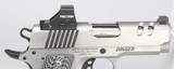 APPLACHIAN ARMS, CUSTOM 1911, 