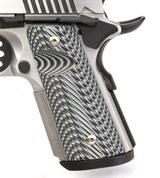 APPLACHIAN ARMS, CUSTOM 1911, 